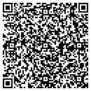 QR code with Joseph H Martin Od contacts