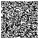 QR code with Wilde Brandon contacts