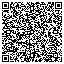 QR code with Graphics & More contacts