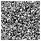 QR code with Duanes Appliance & Refrig Service contacts