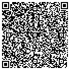 QR code with Seamco Ntral Epoxy Resurfacing contacts