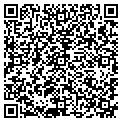 QR code with Woortech contacts