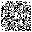 QR code with Chayona Ent Clinic Ltd contacts