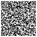 QR code with Elgin Appliance & More contacts