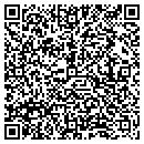 QR code with Cmoore Industries contacts