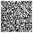 QR code with C N G Industries LLC contacts