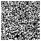 QR code with Denver Signal Design contacts