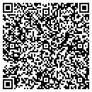 QR code with Graphics Unlimited Of Victoria contacts