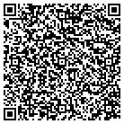 QR code with Erik's Appliance Service Center contacts
