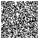 QR code with Conrad Larry Paul MD contacts
