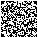 QR code with Eubanks Sons Appliance Repai contacts