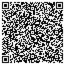 QR code with Kapphahn Mark A OD contacts