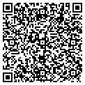 QR code with Greg Buhlman Design contacts