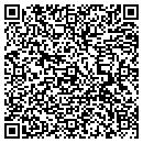 QR code with Suntrust Bank contacts