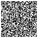 QR code with Kavanagh Todd C OD contacts