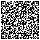QR code with Kempfer Randall J OD contacts