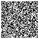 QR code with MMC Properties contacts