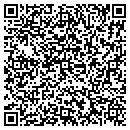QR code with David M Rubenstein Md contacts