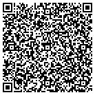 QR code with Cross Roads Industries LLC contacts