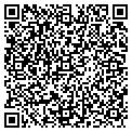 QR code with Ken Dodge Od contacts