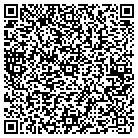 QR code with Cleburne County Landfill contacts