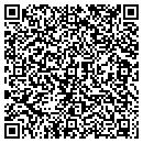 QR code with Guy Don Tech Services contacts