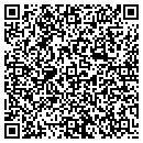 QR code with Cleveland County Barn contacts