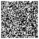 QR code with Kidman Mark A OD contacts