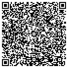 QR code with Cleveland County Veterans Service contacts