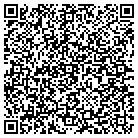 QR code with Columbia Hot Check Collection contacts