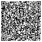 QR code with John's Major Appliance Service contacts