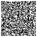 QR code with Custom Industries contacts