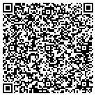 QR code with Columbia Juvenile Intake Office contacts