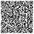 QR code with Hammers Design Agency contacts