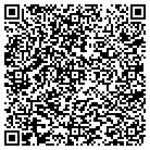 QR code with Harmony Publishing Solutions contacts