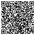 QR code with Ear Kuong contacts
