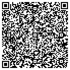 QR code with Daiquiri Factory on the Strip contacts