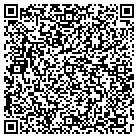 QR code with Community Women's Clinic contacts