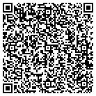QR code with Ear Nose & Throat Allergy Center contacts