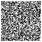 QR code with Ear Nose Throat & Allergy Clinic contacts