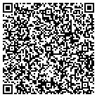 QR code with Harvey Janet Graphic Art contacts