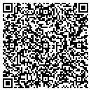 QR code with SunTrust Bank contacts
