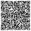 QR code with Kniefel Denise R OD contacts