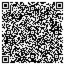 QR code with Ear Nose & Throat Associates contacts