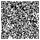 QR code with Koch Ericka OD contacts