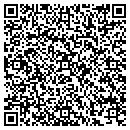QR code with Hector A Ochoa contacts