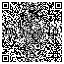 QR code with Koch Ericka OD contacts
