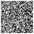 QR code with County Agent-Agriculture contacts