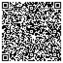 QR code with Herring Design Studio contacts