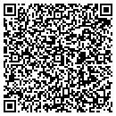 QR code with Sharon Hansen Do contacts